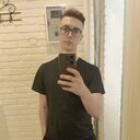  ,   Dmitry, 22 ,   ,   , c 