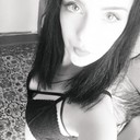 ���������� ��������������, ���� ������� ����������, 30 ���, ������������ ��� ������