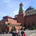 ���������� ������, ���� ������� ��������, 40 ���, ������������ ��� ������, ����� � ���������