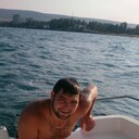 ���������� �������, ���� ������� ������, 38 ���, ������������ ��� ������, ����� � ���������, c�������� ���������