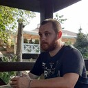 ���������� ������-��-����, ���� ������� ���������, 36 ���, ������������ ��� ������, ����� � ���������, c�������� ���������, ���������