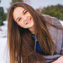  ,   , 25 ,   ,   , c 