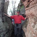 ���������� ��������, ���� ������� �����, 51 ���, ������������ ��� ������