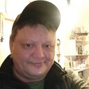  -,   , 52 ,   ,   , c 