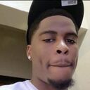 ���������� ������-��-����, ���� ������� Roody, 26 ���, ������������ ��� ������, ����� � ���������, c�������� ���������