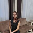 ���������� �������, ���� ������� �����, 38 ���, ������������ ��� ������, ����� � ���������