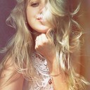   ,   , 29 ,   ,   , c , 
