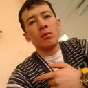 ���������� ����, ���� ������� �������, 33 ����, ������������ ��� ������, ����� � ���������, c�������� ���������