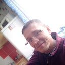  ,   , 47 ,  