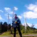 ���������� �����, ���� ������� Denis, 51 ���, ������������ ��� ����� � ���������, c�������� ���������