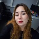 ���������� ����, ���� ������� ����, 25 ���, ������������ ��� ���������