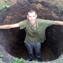 ���������� �������, ���� ������� ������������, 30 ���, ������������ ��� ������, ����� � ���������, c�������� ���������