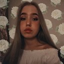 ���������� ���������, ���� ������� ���, 24 ����, ������������ ��� ������, ����� � ���������, c�������� ���������, ���������