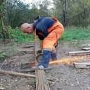  ,   , 36 ,     , c 