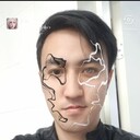 ���������� ������, ���� ������� Dolik, 33 ����, ������������ ��� ������, ����� � ���������