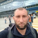   ,   , 39 ,   ,   
