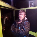  ,   Oleg, 53 ,   