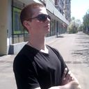 ���������� �����, ���� ������� Vik, 32 ����, ������������ ��� ������, ����� � ���������, c�������� ���������, ���������