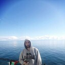 ���������� ������, ���� ������� SPRUT, 39 ���, ������������ ��� ������, ����� � ���������