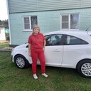 ���������� ������, ���� ������� �������, 56 ���, ������������ ��� c�������� ���������