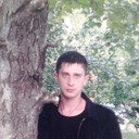 ���������� ����������, ���� ������� ������, 35 ���, ������������ ��� ������, ����� � ���������, c�������� ���������