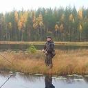 ���������� ����, ���� ������� ������, 44 ����, ������������ ��� ������, ����� � ���������, c�������� ���������, ���������