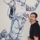 ���������� ������, ���� ������� Akob, 37 ���, ������������ ��� ������, ����� � ���������