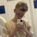 ���������� ������, ���� ����� ���������, 20 ���, ������������ ��� ������, ����� � ���������