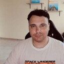  ,   , 32 ,   ,   , c , 