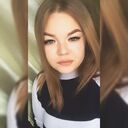 ���������� �������, ���� ������� ����, 24 ����, ������������ ��� ������, ����� � ���������