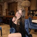  ,   Aida, 22 ,   ,   