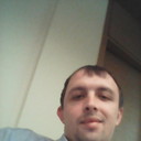  ,   26, 36 ,   