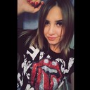  ,   , 31 ,   ,   , c 