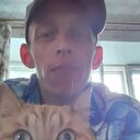 ���������� �����, ���� ������� Dima, 42 ����, ������������ ��� ������, ����� � ���������, c�������� ���������