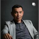  ,   , 49 ,   ,   , c , 