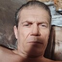 ���������� �����������, ���� ������� ������, 45 ���, ������������ ��� ����� � ���������, c�������� ���������, ���������