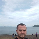 ���������� �����������, ���� ������� ������, 50 ���, ������������ ��� ������, ����� � ���������, c�������� ���������