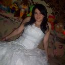 ���������� ��������, ���� ������� ���������, 32 ����, ������������ ��� ������, ����� � ���������, c�������� ���������