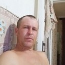  ,   , 36 ,   ,   , 