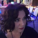 ���������� ����, ���� ������� �������, 52 ����, ������������ ��� ������, ����� � ���������, c�������� ���������, ���������