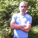  ,   Viktor, 39 ,   ,   , c , 