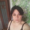 ���������� �����, ���� ������� ����, 43 ����, ������������ ��� ������, ����� � ���������