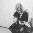 ���������� ���������, ���� ������� ������, 28 ���, ������������ 