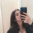 ���������� ������, ���� ������� �����, 31 ���, ������������ ��� ����� � ���������, c�������� ���������