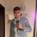  -,   , 39 ,   ,   