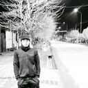 ,   , 25 ,     , c 