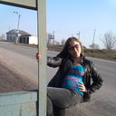 ���������� ������, ���� ������� ����������, 32 ����, ������������ ��� ����� � ���������, c�������� ���������