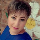 ���������� ������������, ���� ������� ����, 43 ����, ������������ ��� ������, ����� � ���������