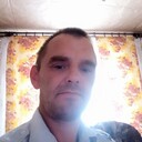  ,   , 51 ,   