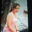  ,   Camila, 29 ,  